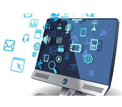 software_applications_development